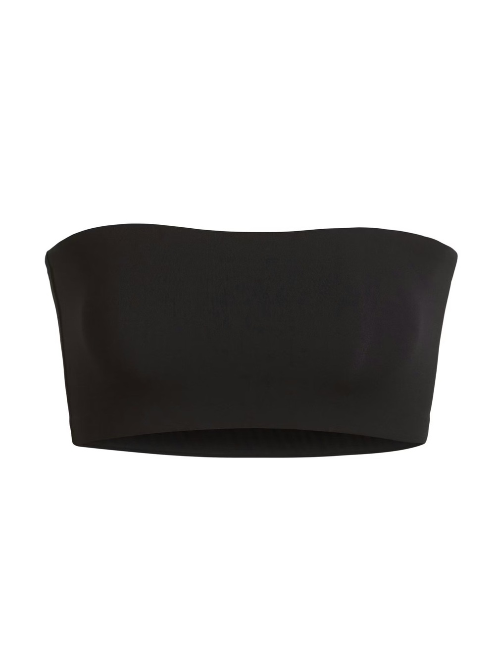 SKIMS Fits Everybody Bandeau